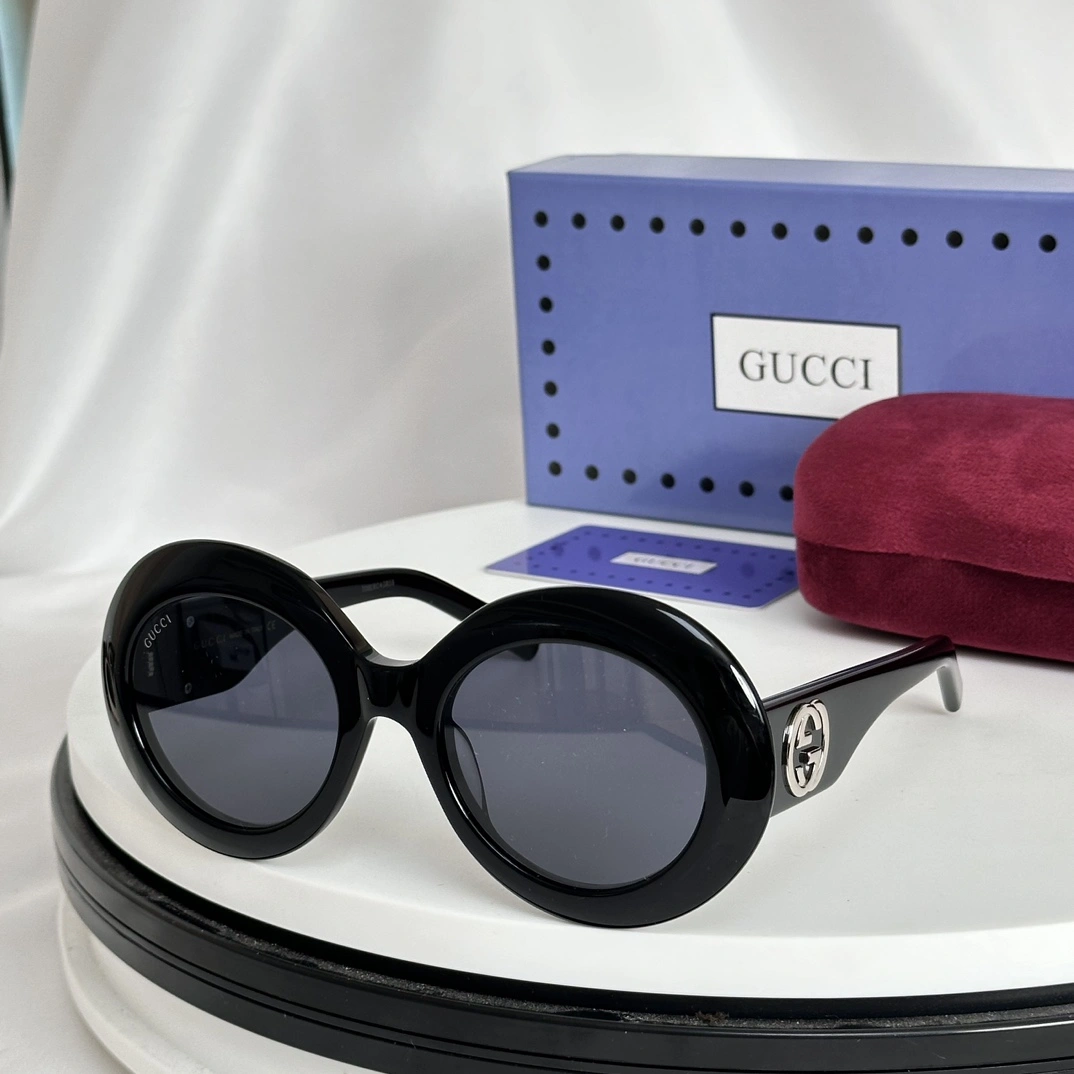 G*ucci Glasses Top XX 20240428- Trendsetting 16652