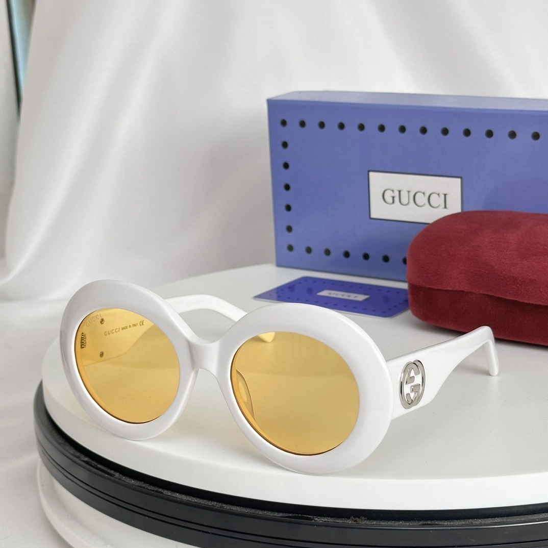 G*ucci Glasses Top XX 20240428- Trendsetting 16652