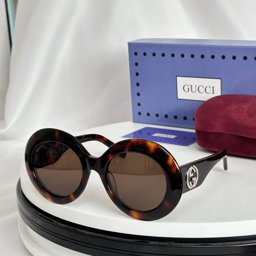 G*ucci Glasses Top XX 20240428- Trendsetting 16652