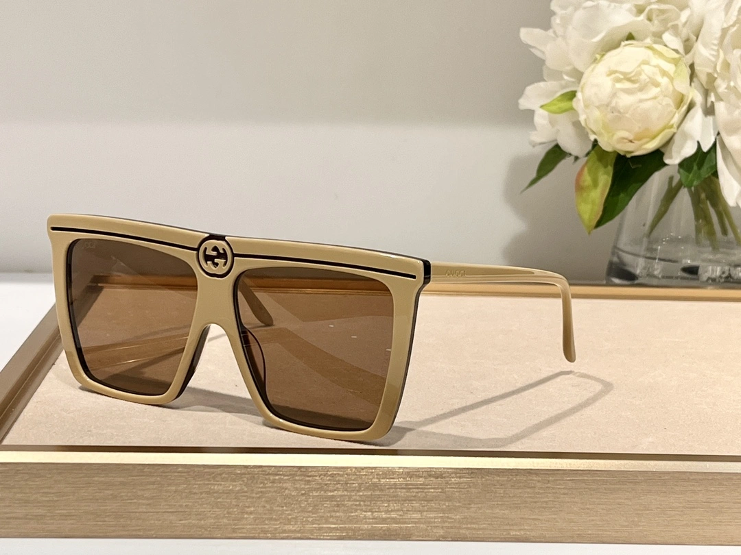 Flexible G*ucci Glasses Top XX 20240505- 16651