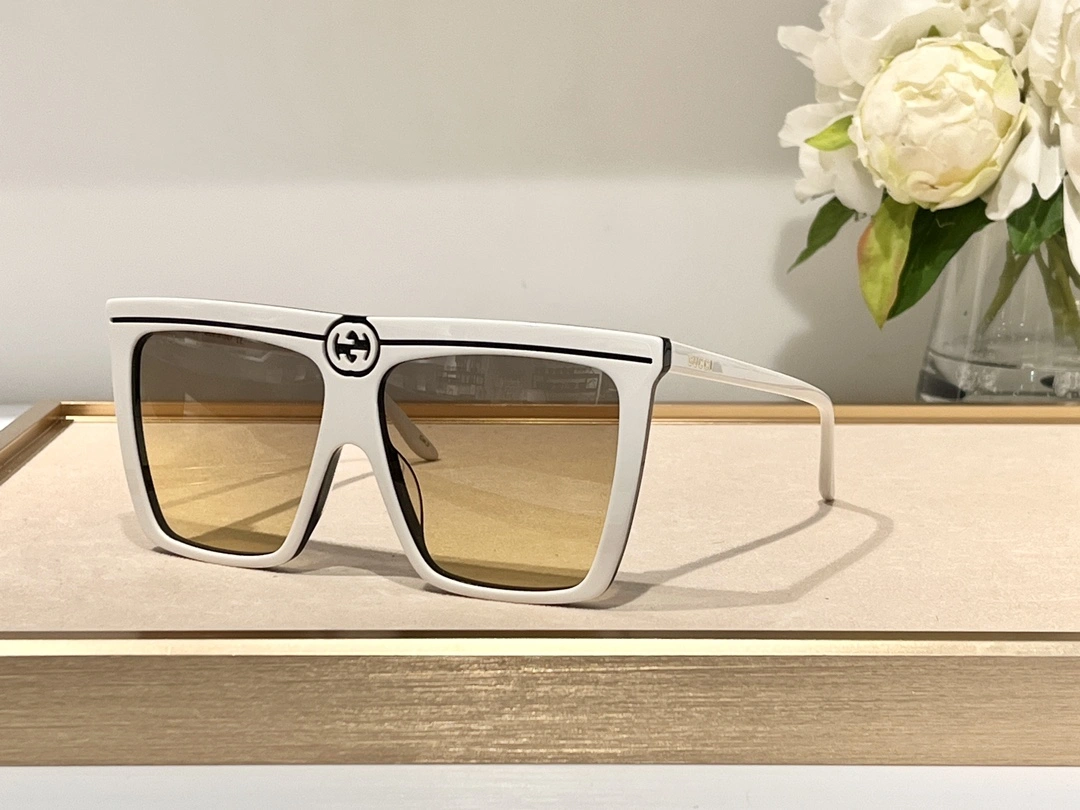 Flexible G*ucci Glasses Top XX 20240505- 16651