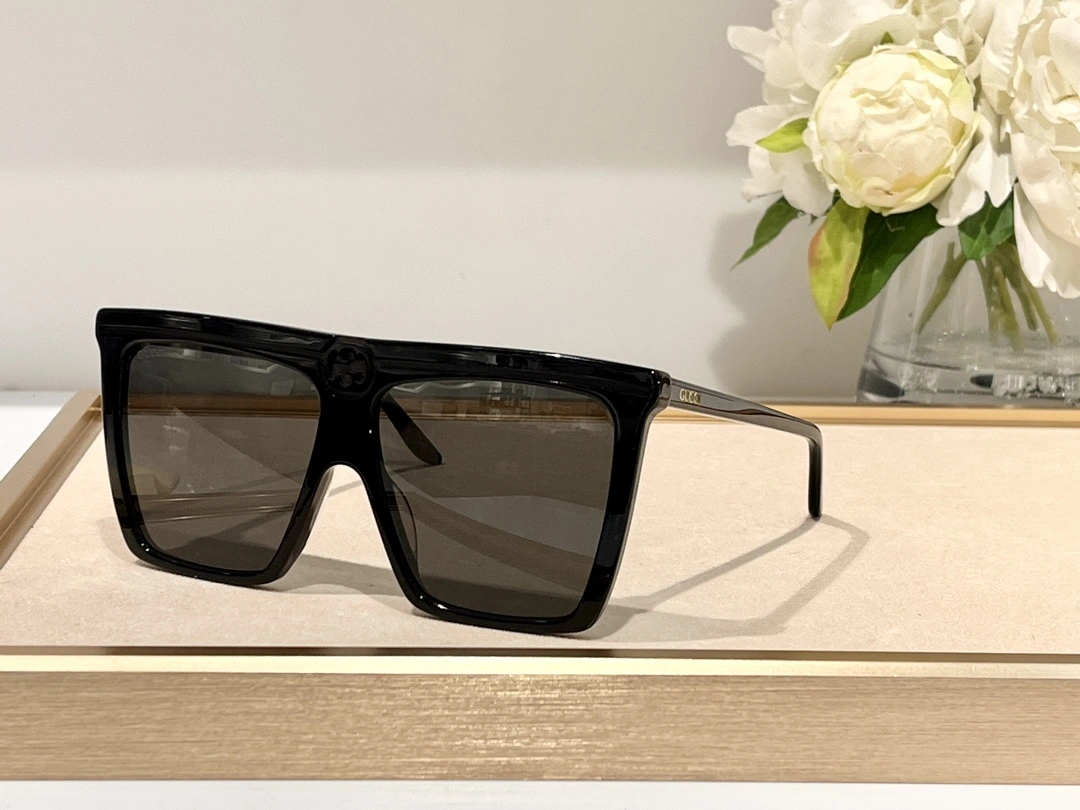 Flexible G*ucci Glasses Top XX 20240505- 16651