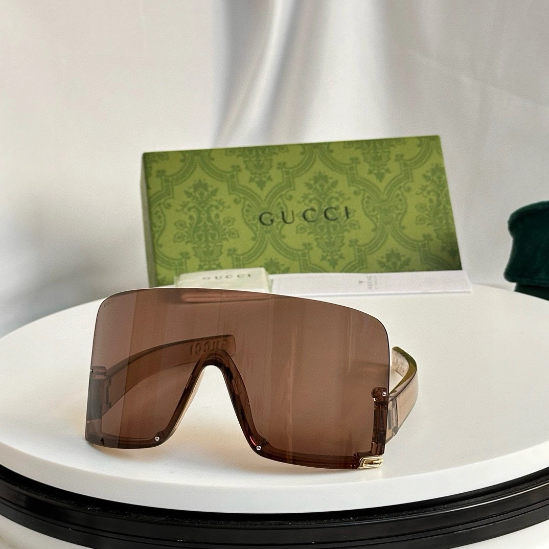 G*ucci Glasses Top XX 20240506- Contemporary 16649