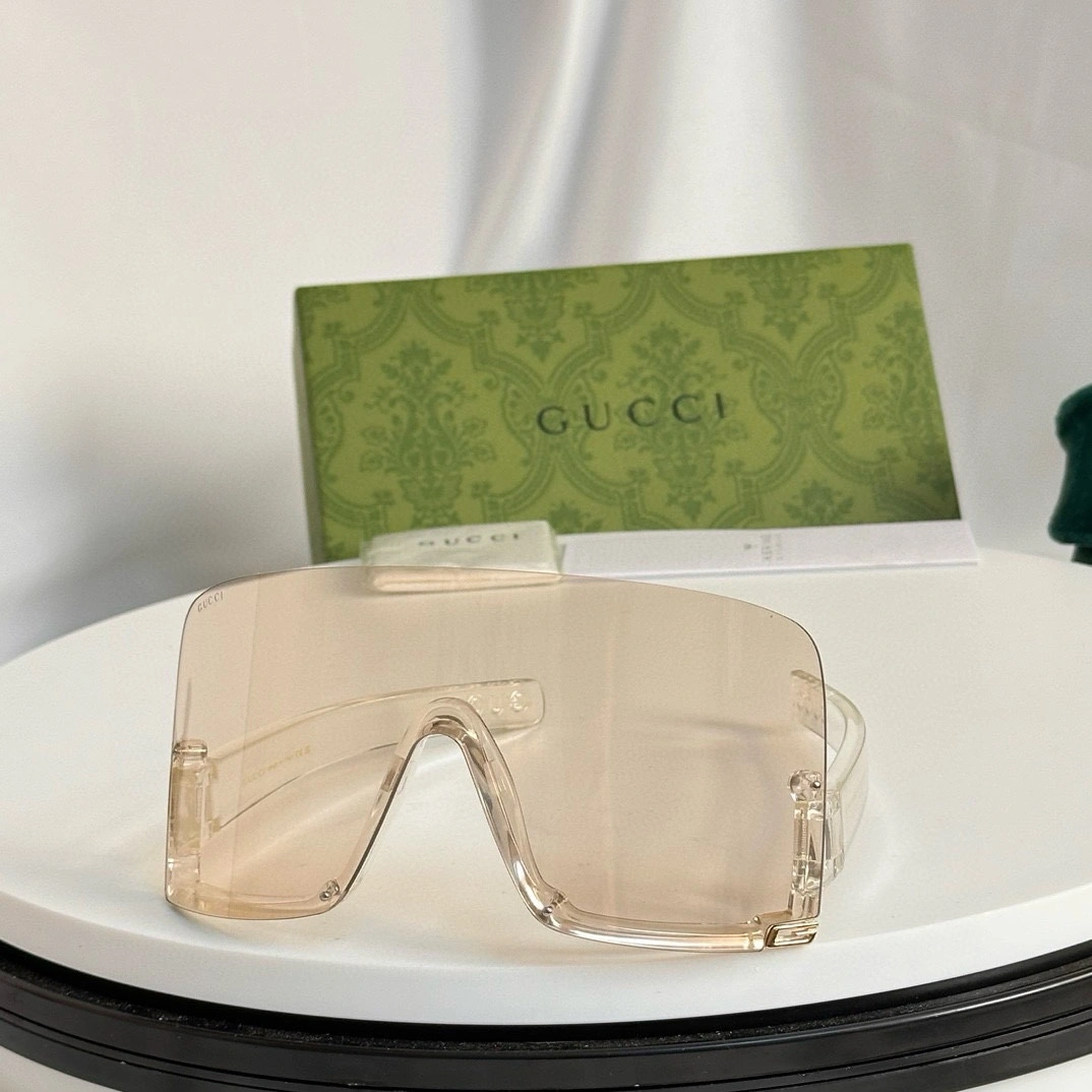 G*ucci Glasses Top XX 20240506- Contemporary 16649