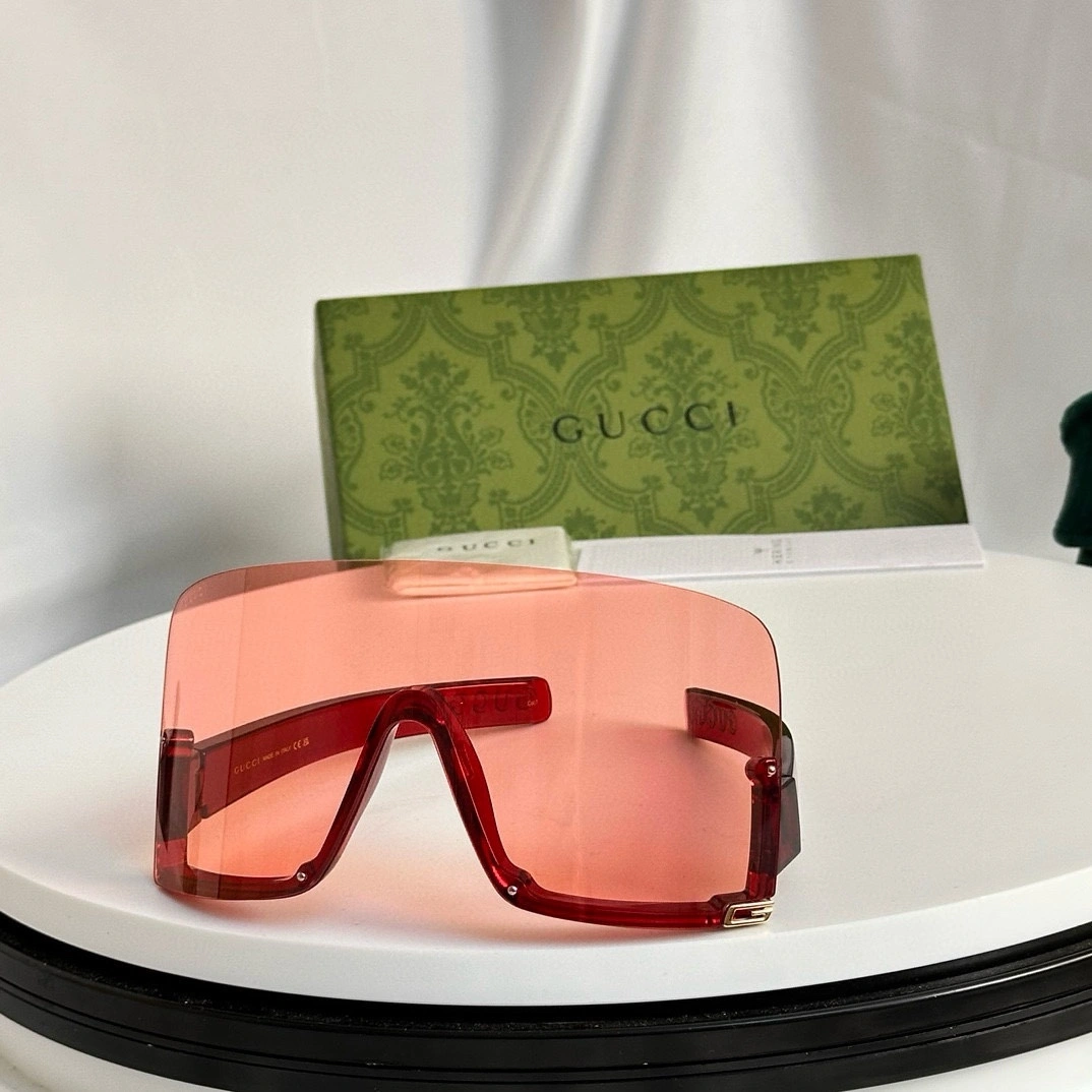 G*ucci Glasses Top XX 20240506- Contemporary 16649