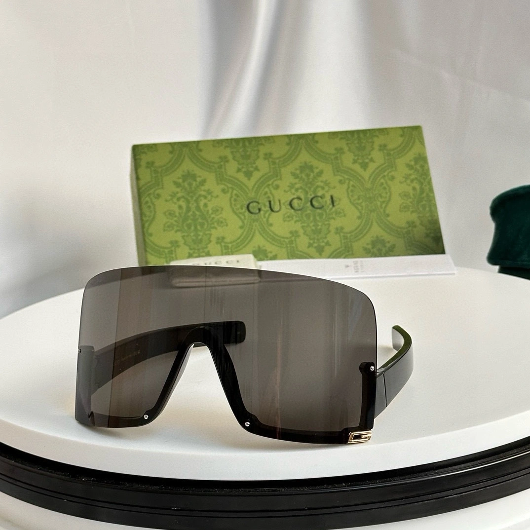 G*ucci Glasses Top XX 20240506- Contemporary 16649