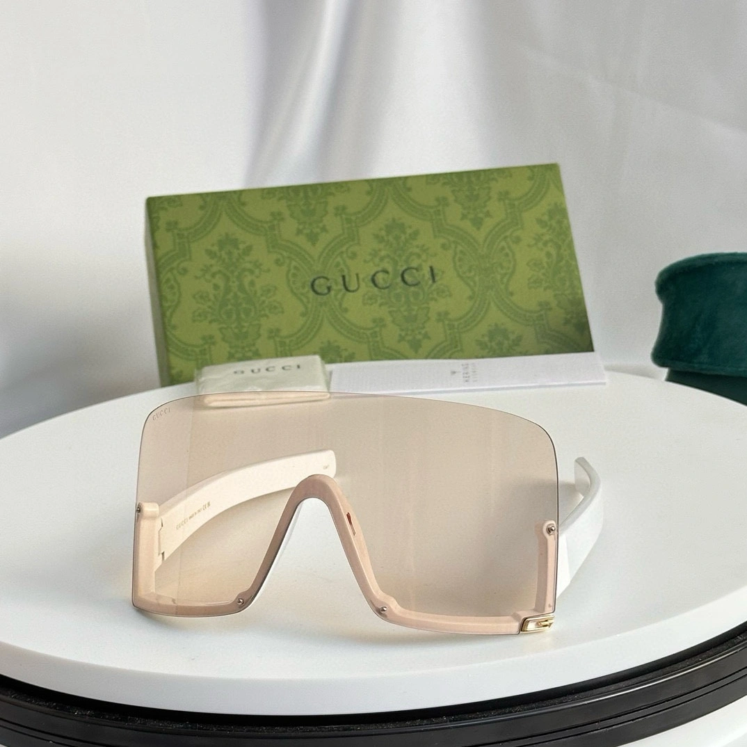 G*ucci Glasses Top XX 20240506- Contemporary 16649