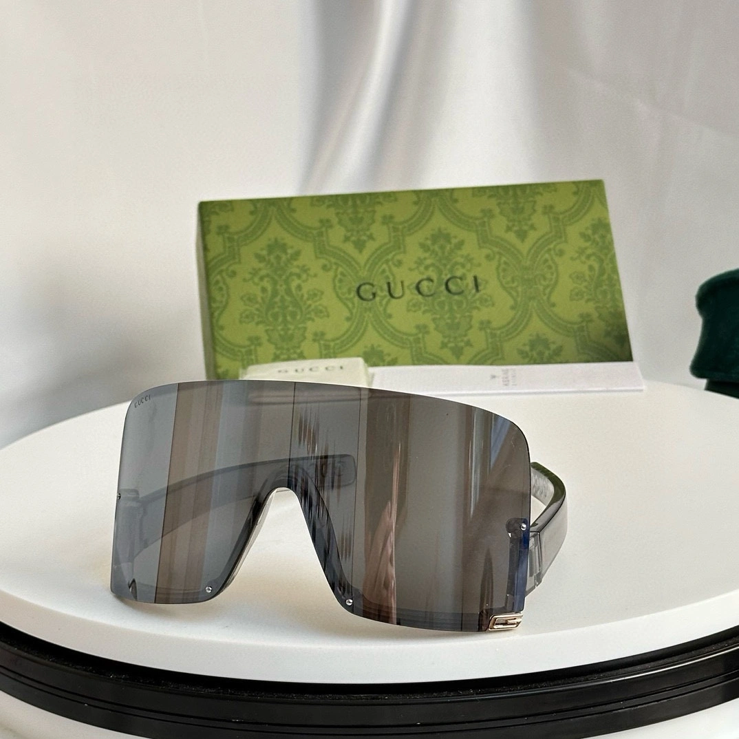 G*ucci Glasses Top XX 20240506- Contemporary 16649