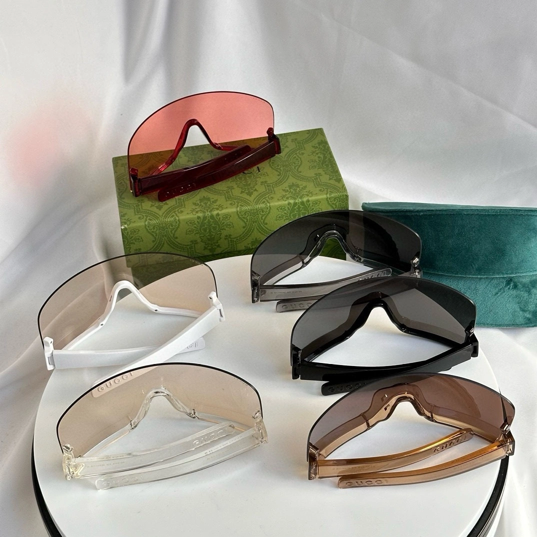 G*ucci Glasses Top XX 20240506- Contemporary 16649