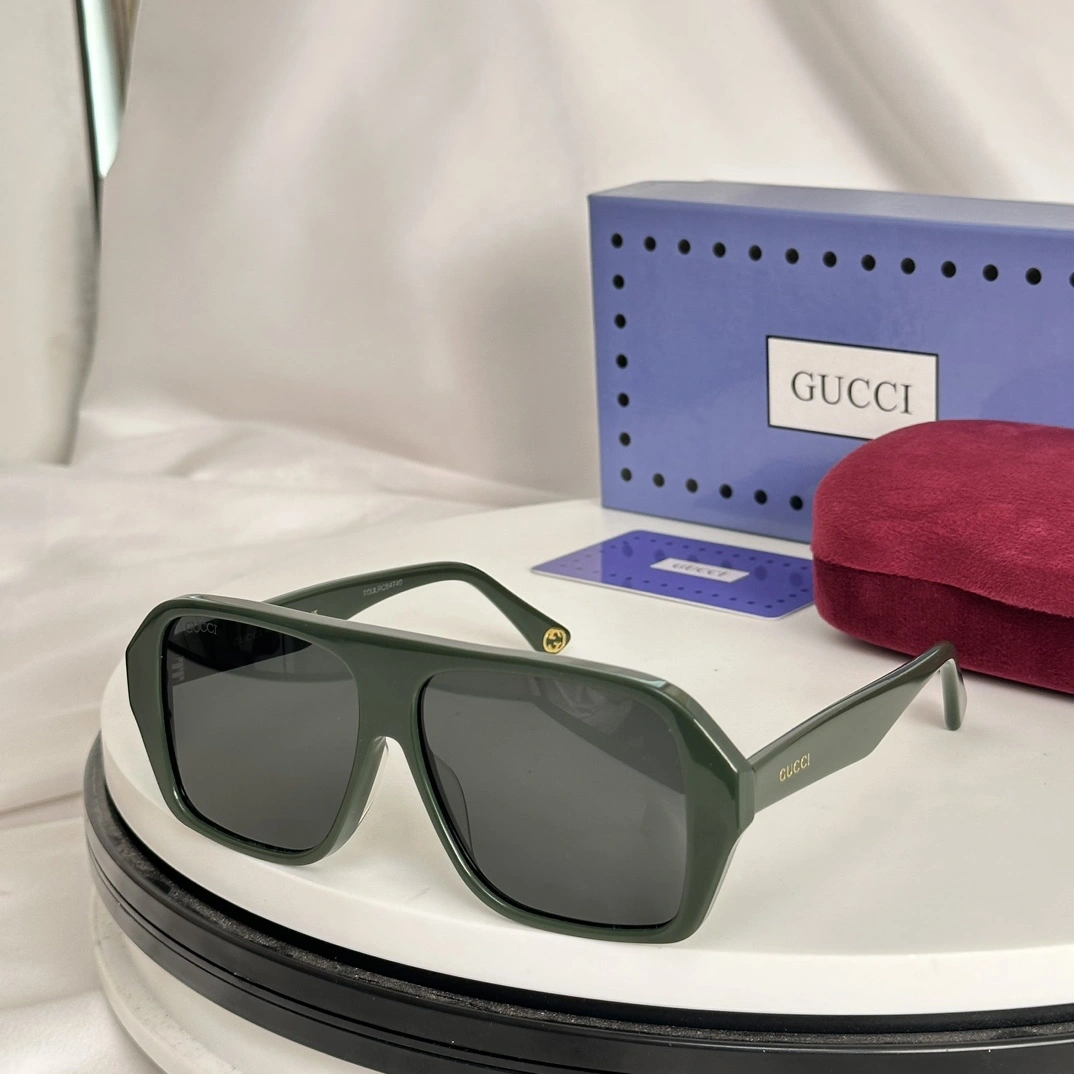 G*ucci Glasses Top XX 20240506- Seasonal 16650