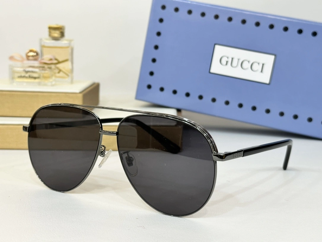 G*ucci Glasses Top XX 20240511- BestValue 16648