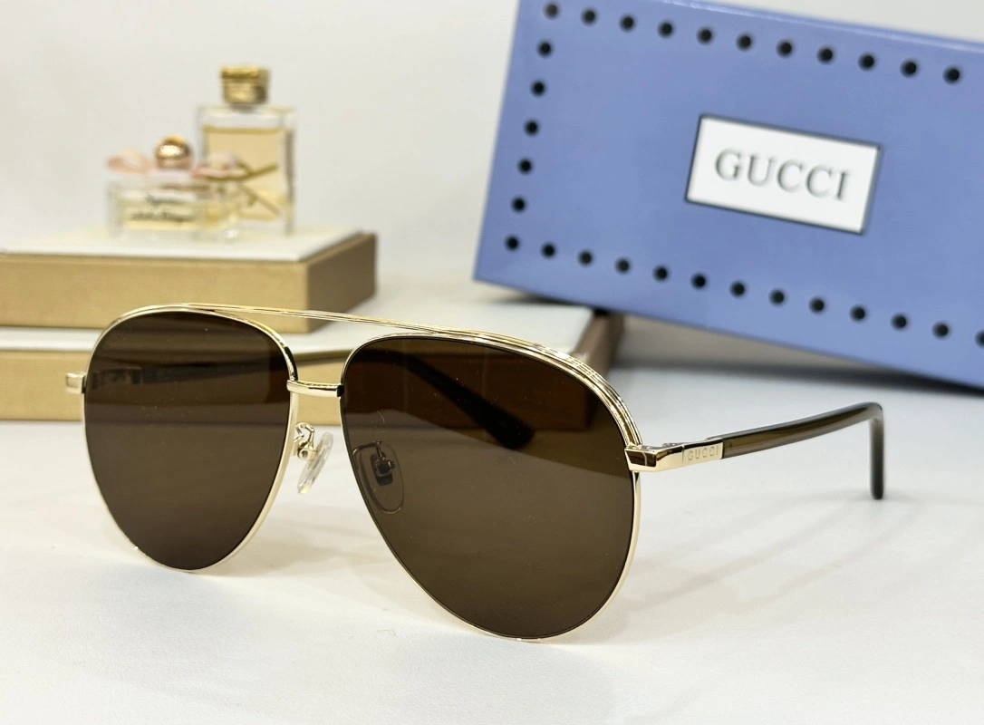 G*ucci Glasses Top XX 20240511- BestValue 16648