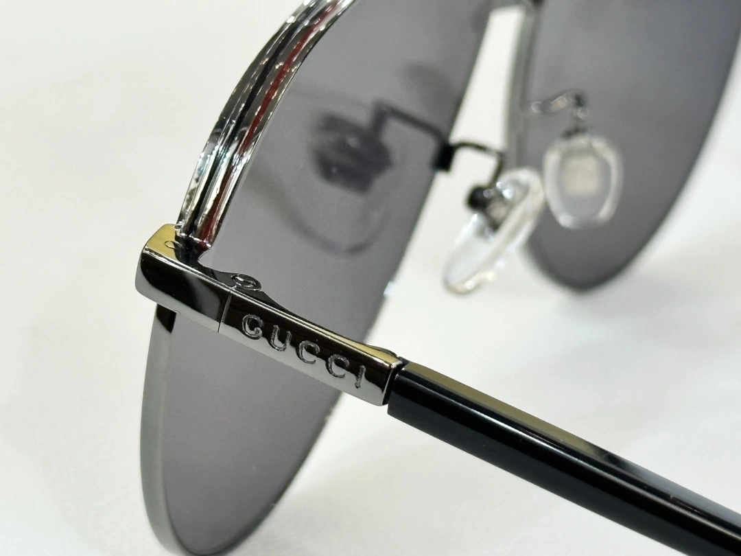G*ucci Glasses Top XX 20240511- BestValue 16648