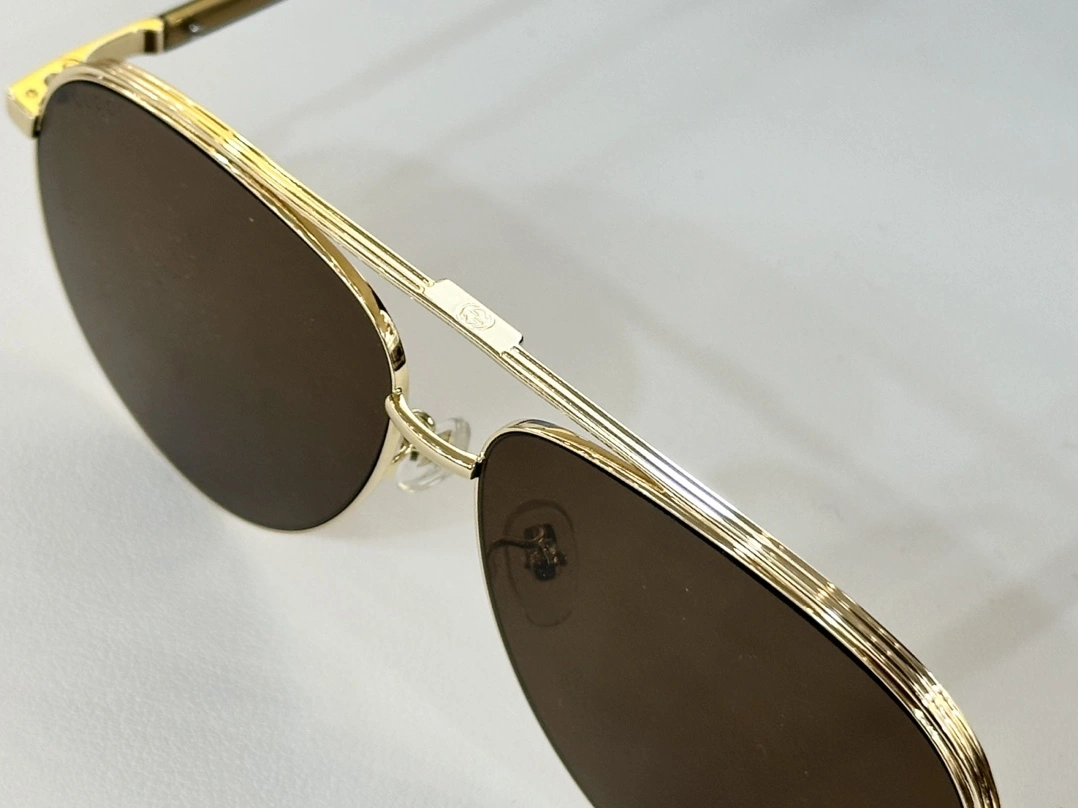 G*ucci Glasses Top XX 20240511- BestValue 16648
