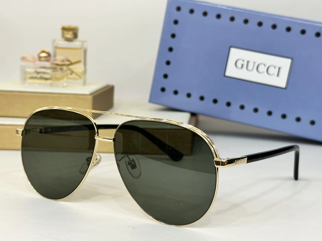 G*ucci Glasses Top XX 20240511- BestValue 16648