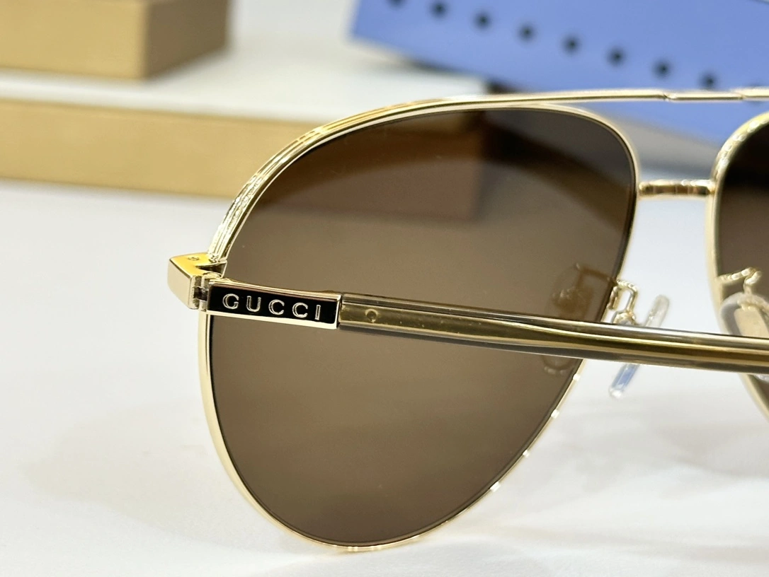 G*ucci Glasses Top XX 20240511- BestValue 16648