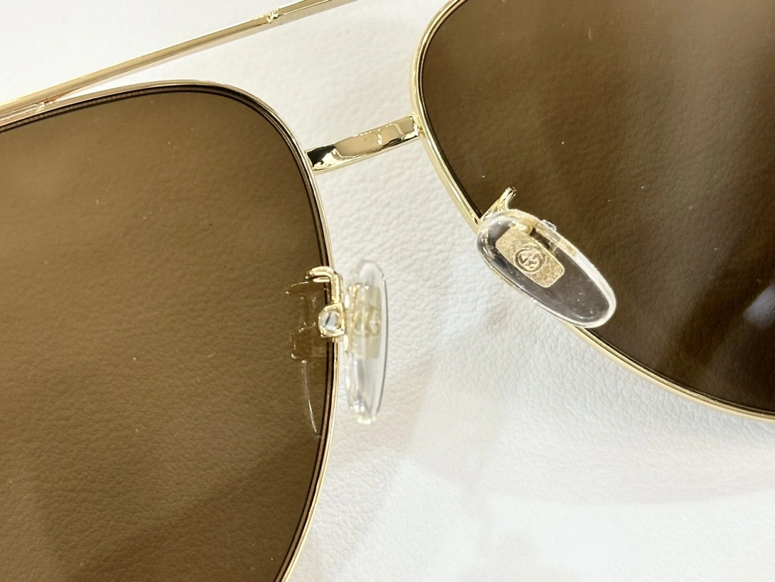 G*ucci Glasses Top XX 20240511- BestValue 16648