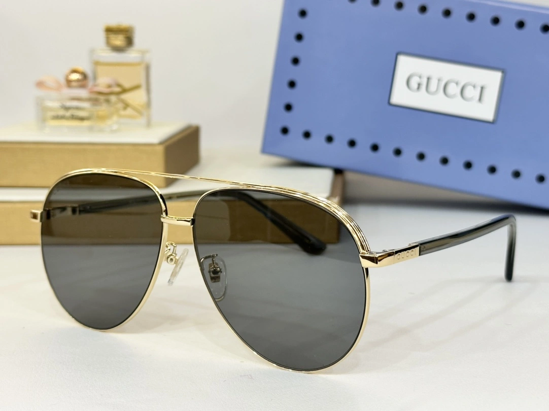G*ucci Glasses Top XX 20240511- BestValue 16648
