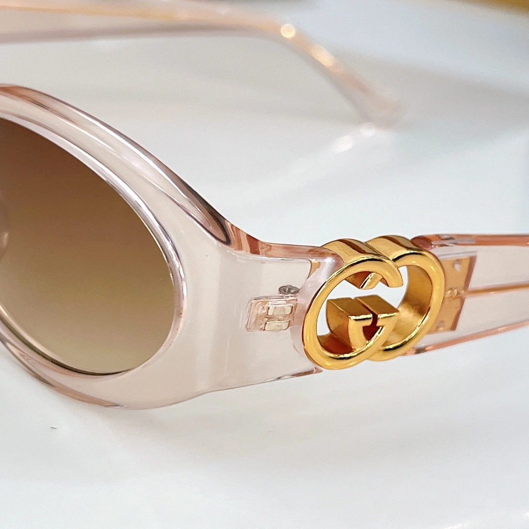 BestValue G*ucci Glasses Top XX 20240511- 16647