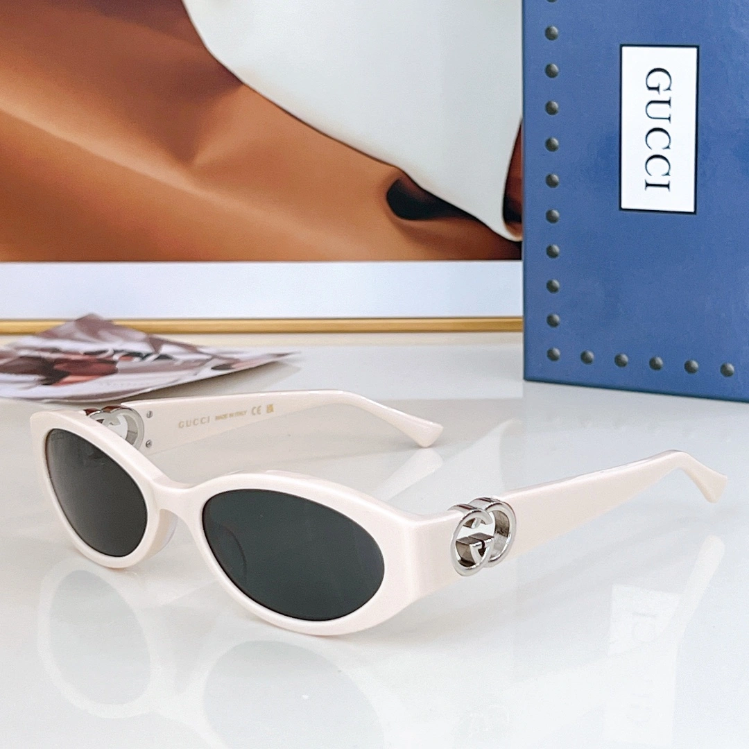 BestValue G*ucci Glasses Top XX 20240511- 16647