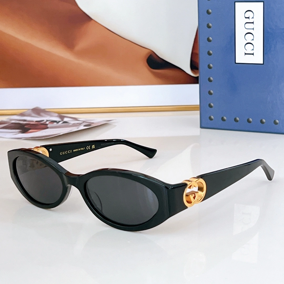 BestValue G*ucci Glasses Top XX 20240511- 16647