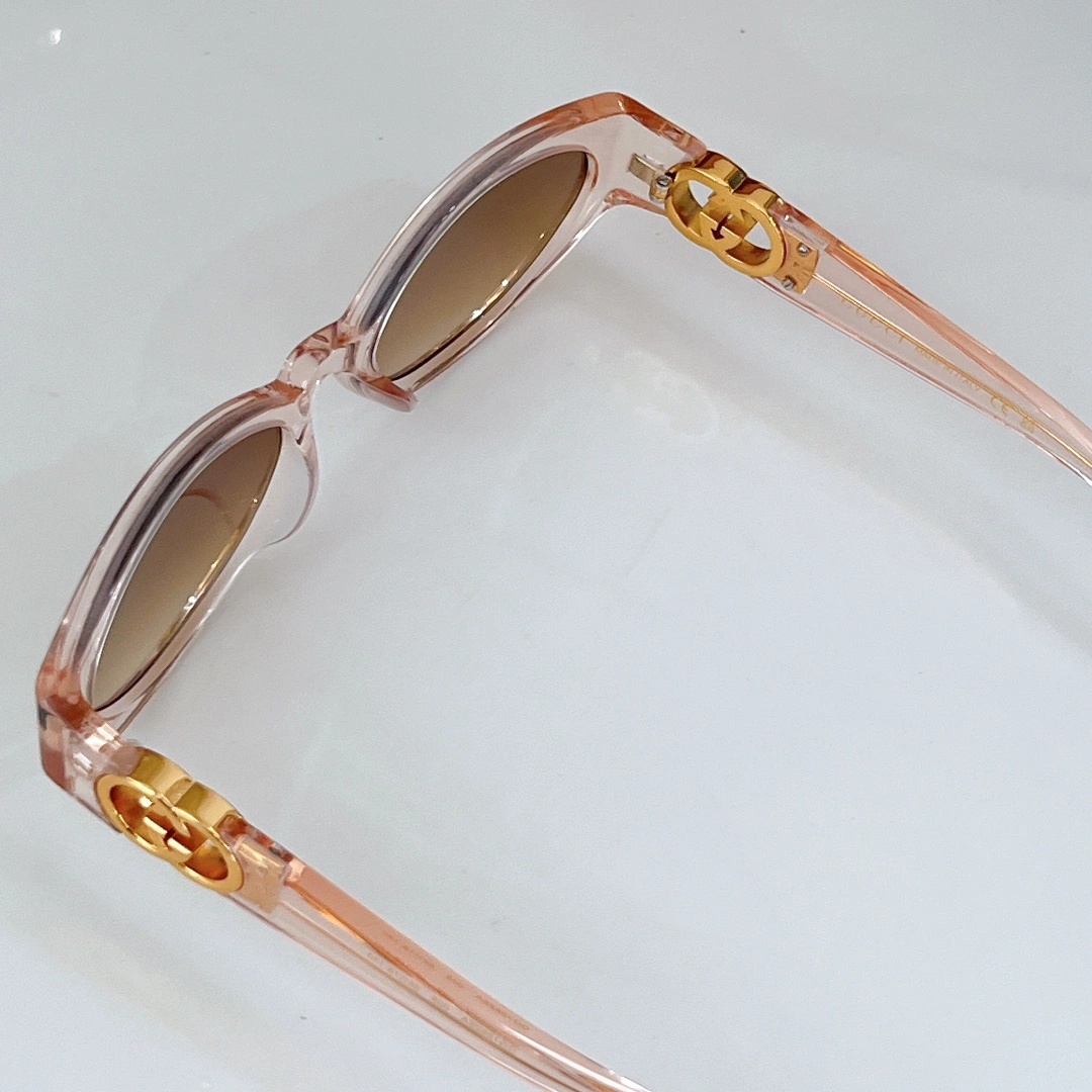 BestValue G*ucci Glasses Top XX 20240511- 16647