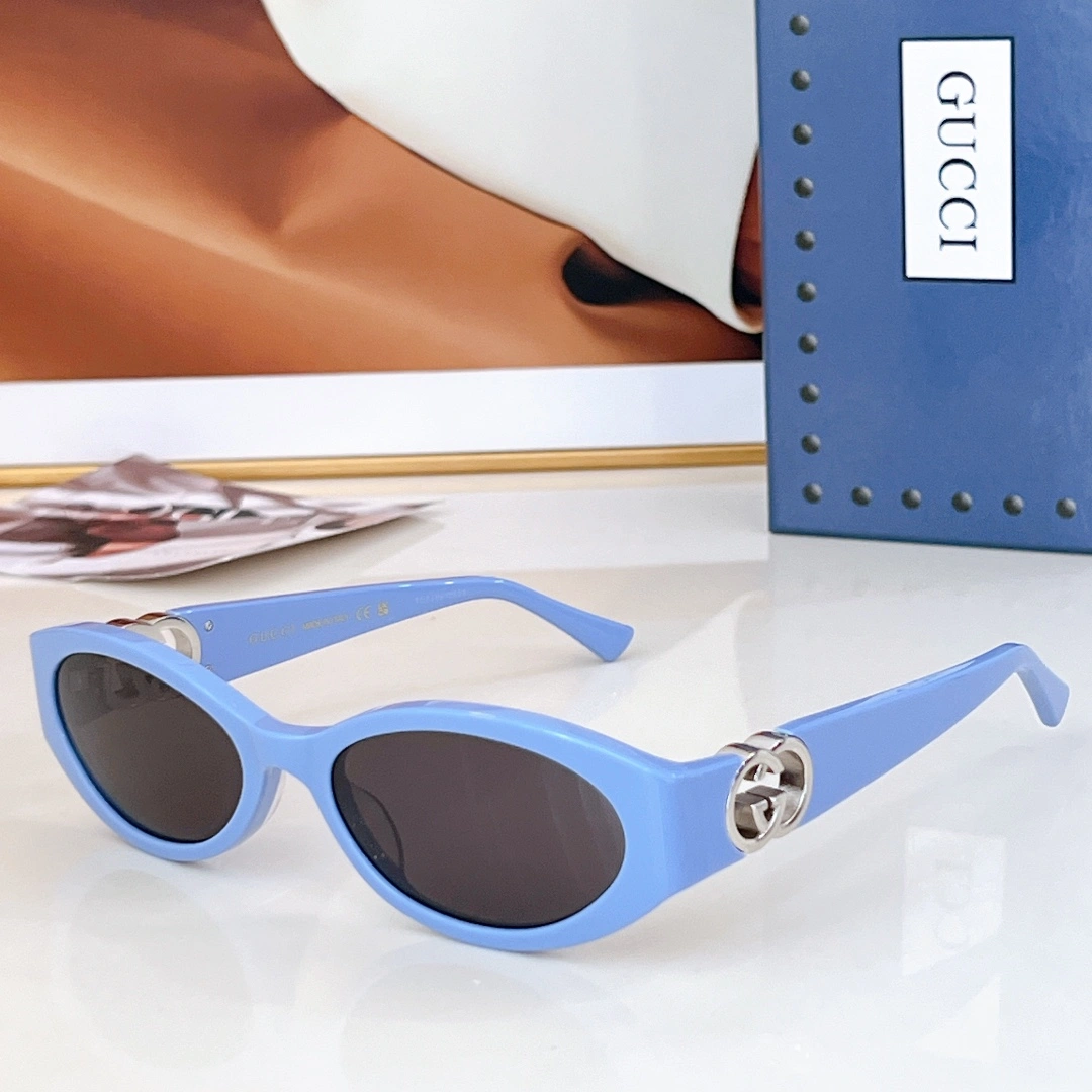 BestValue G*ucci Glasses Top XX 20240511- 16647
