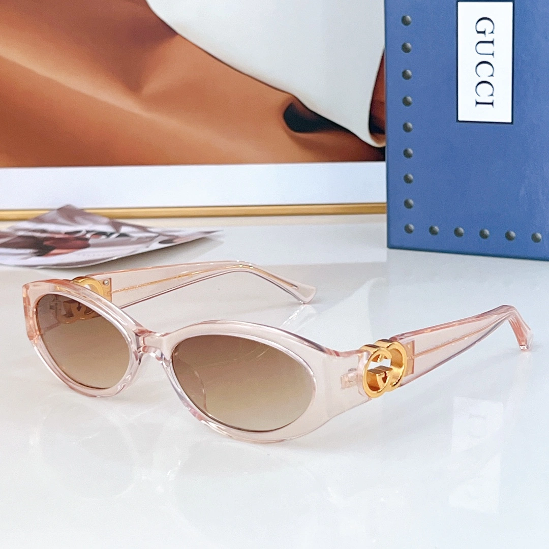 BestValue G*ucci Glasses Top XX 20240511- 16647
