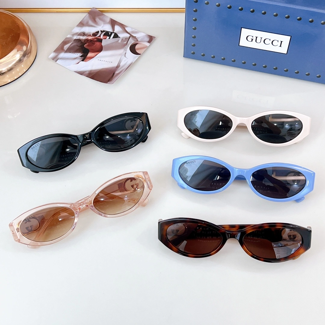 BestValue G*ucci Glasses Top XX 20240511- 16647