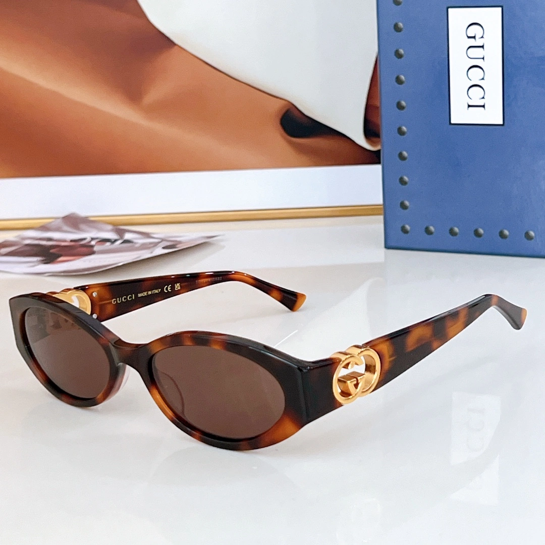 BestValue G*ucci Glasses Top XX 20240511- 16647