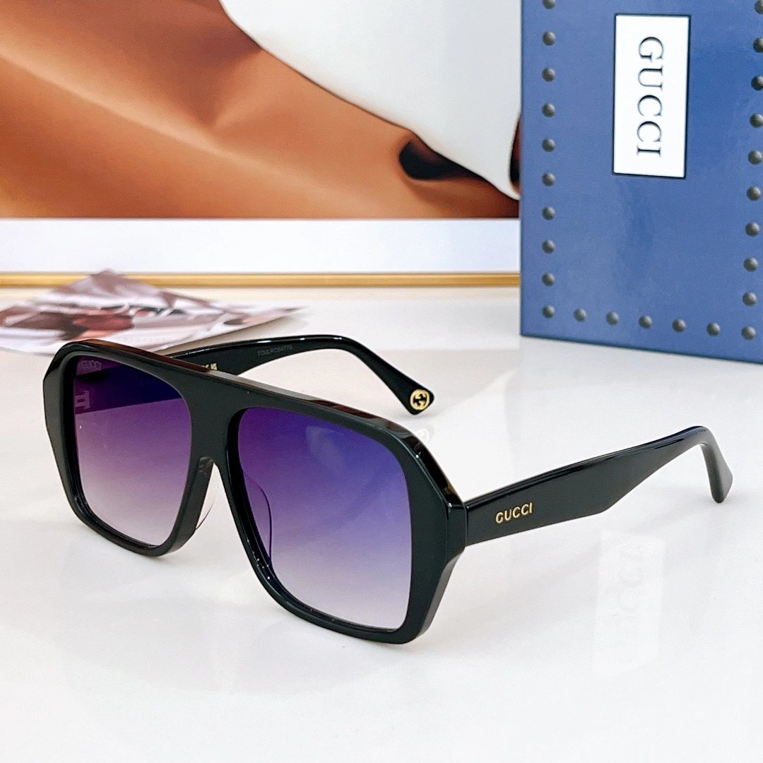 G*ucci Glasses Top XX 20240511- ZeroBulk 16646