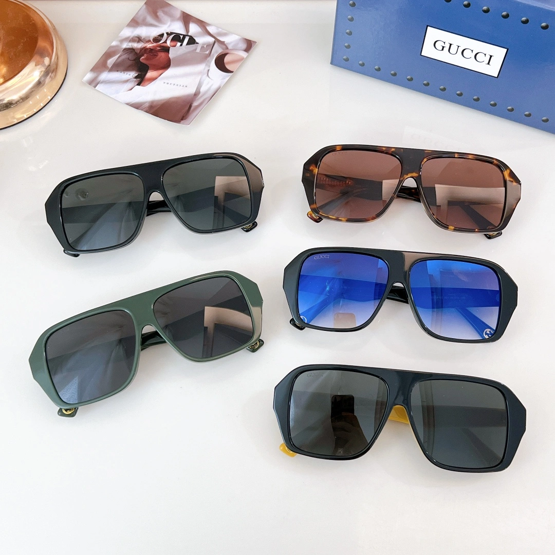 G*ucci Glasses Top XX 20240511- ZeroBulk 16646