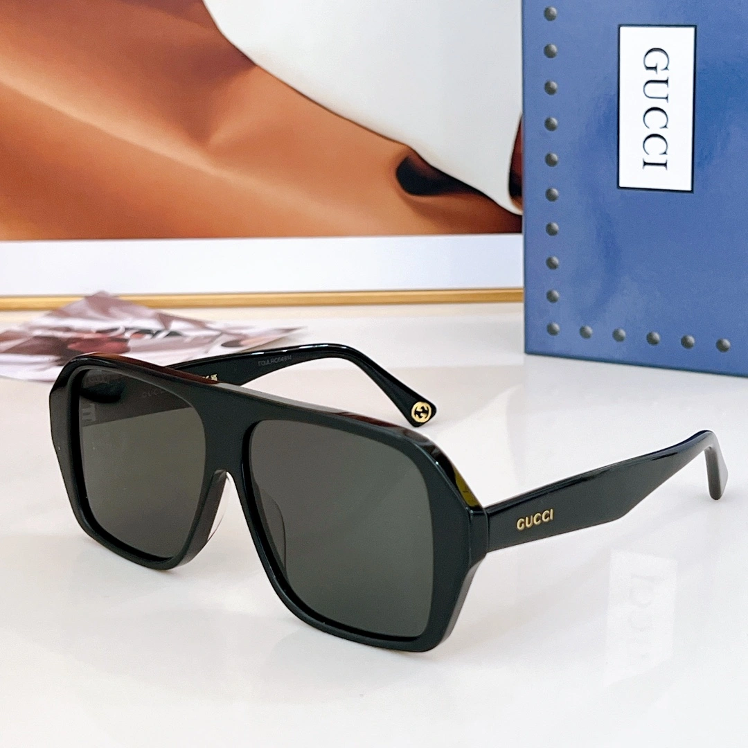 G*ucci Glasses Top XX 20240511- ZeroBulk 16646