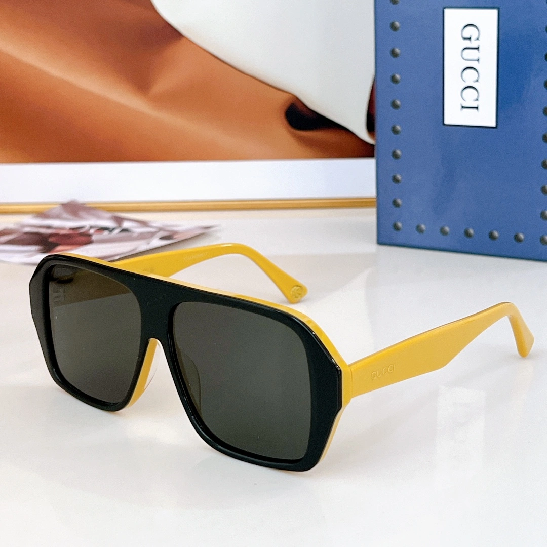 G*ucci Glasses Top XX 20240511- ZeroBulk 16646