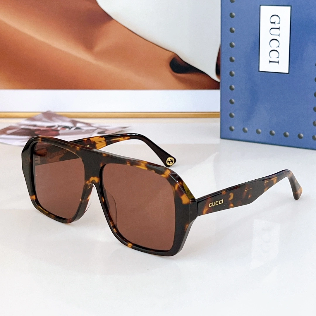 G*ucci Glasses Top XX 20240511- ZeroBulk 16646