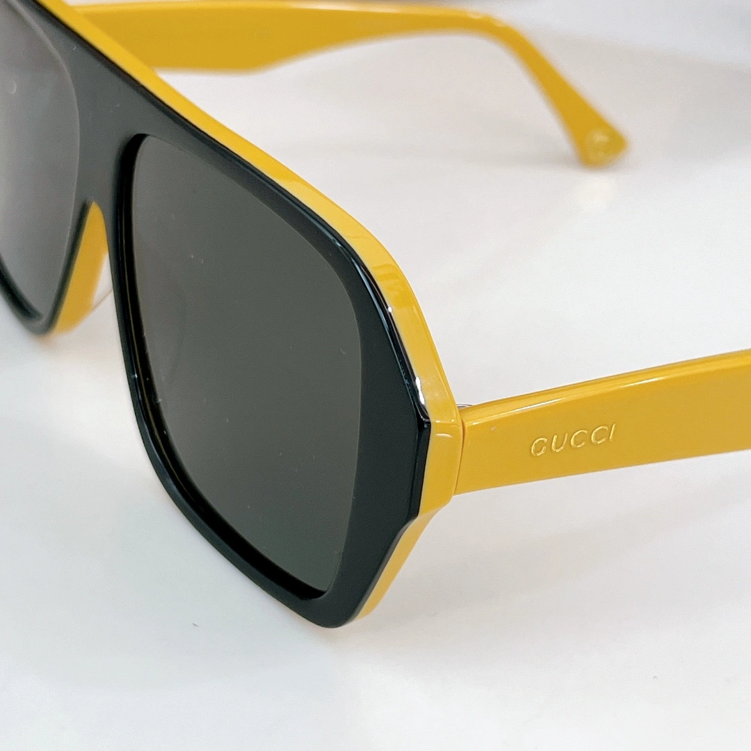 G*ucci Glasses Top XX 20240511- ZeroBulk 16646