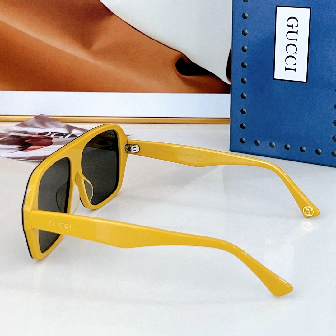 G*ucci Glasses Top XX 20240511- ZeroBulk 16646