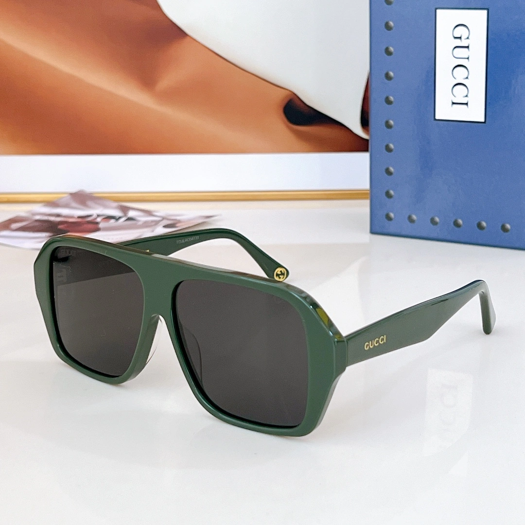 G*ucci Glasses Top XX 20240511- ZeroBulk 16646