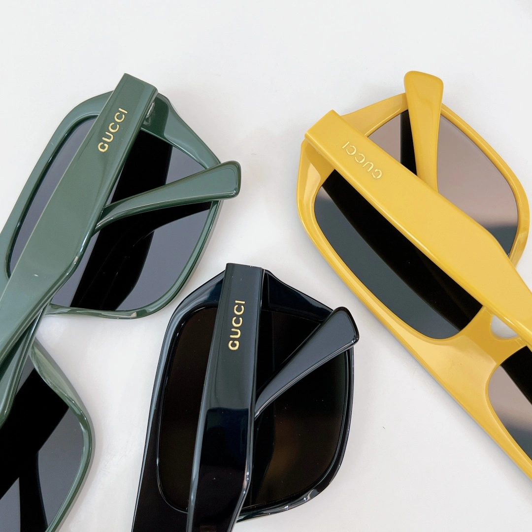 G*ucci Glasses Top XX 20240511- ZeroBulk 16646