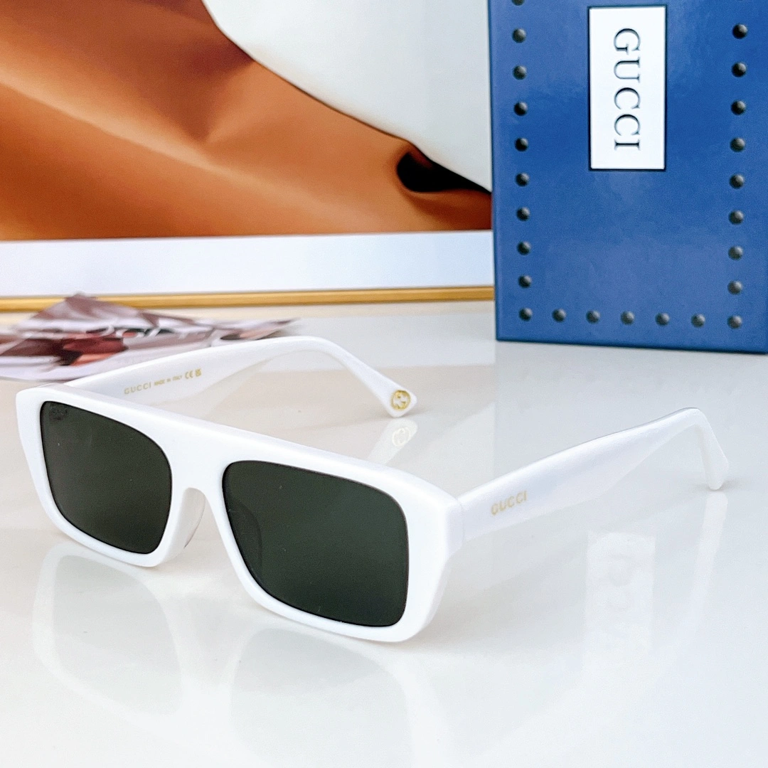 G*ucci Glasses Top XX 20240511- FastDry 16645