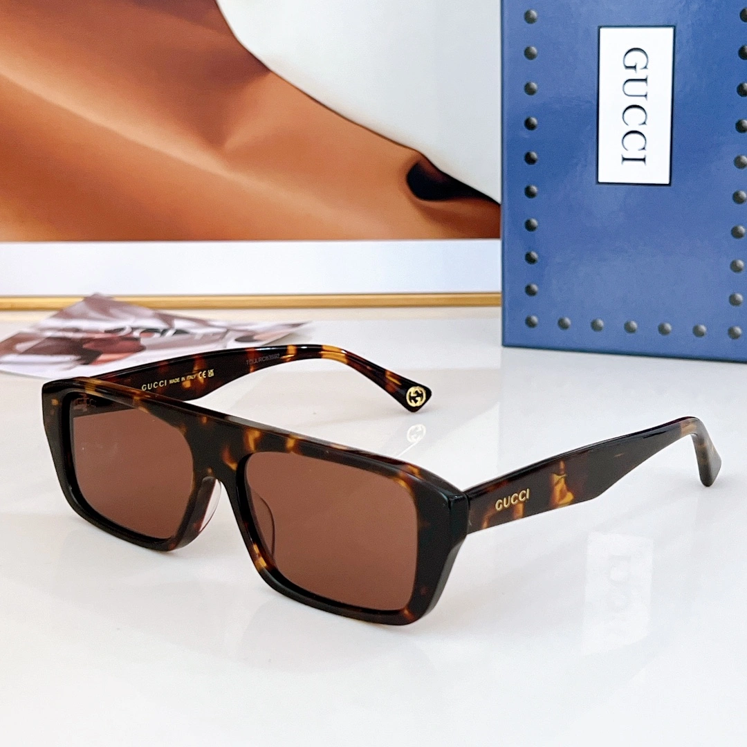 G*ucci Glasses Top XX 20240511- FastDry 16645