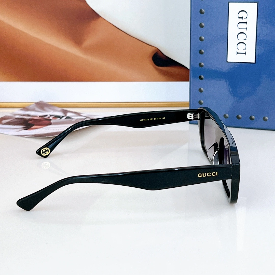 G*ucci Glasses Top XX 20240511- FastDry 16645