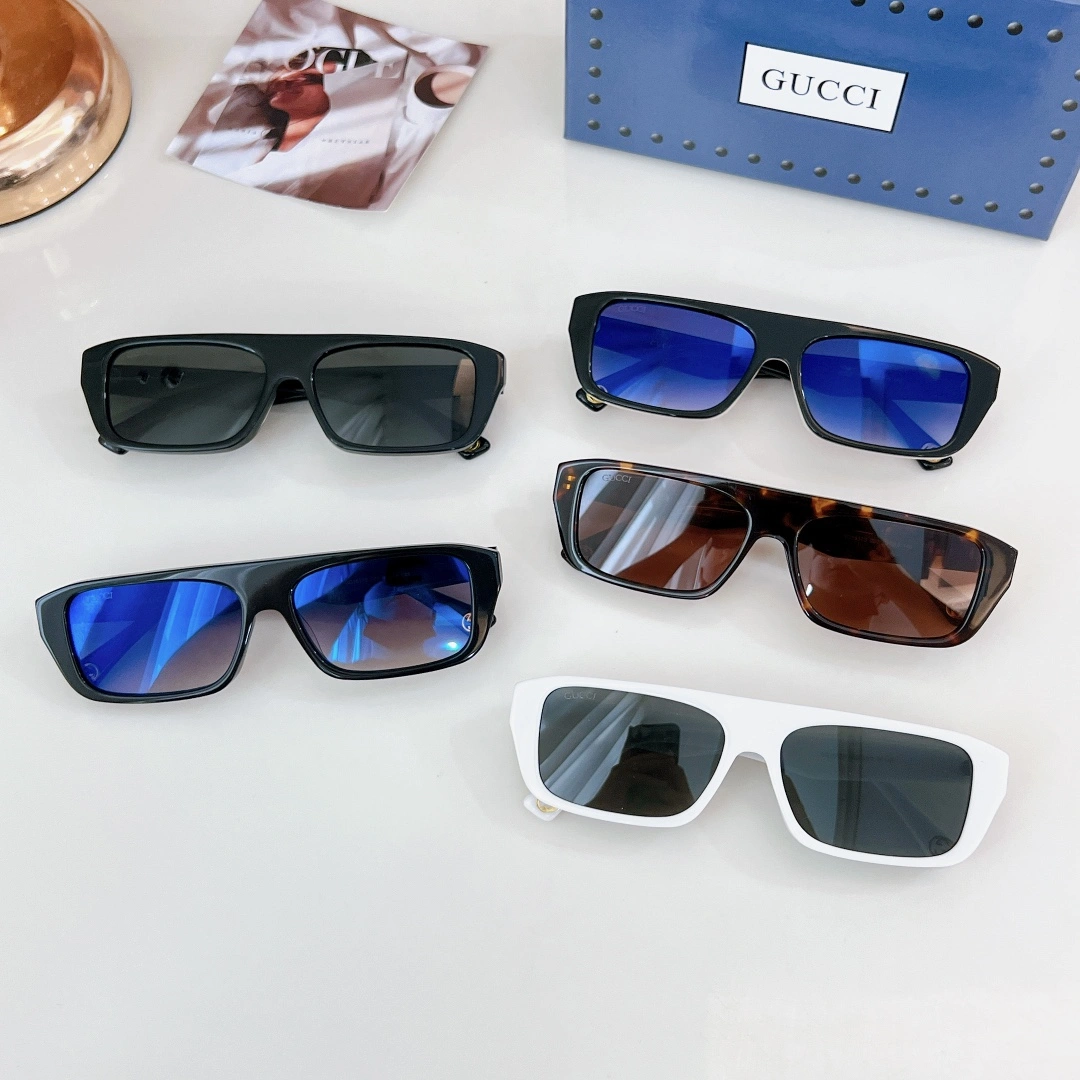 G*ucci Glasses Top XX 20240511- FastDry 16645