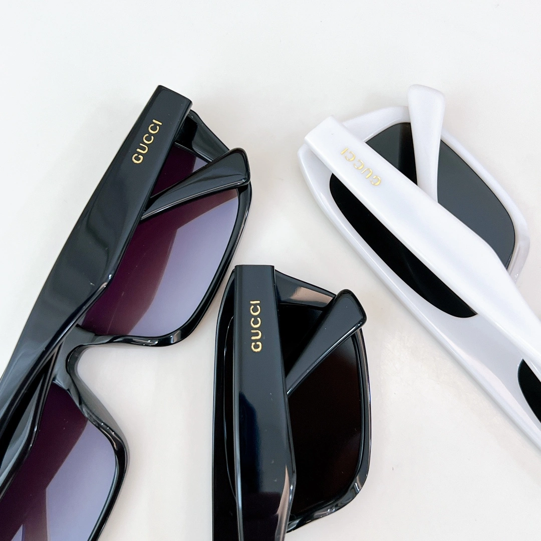 G*ucci Glasses Top XX 20240511- FastDry 16645