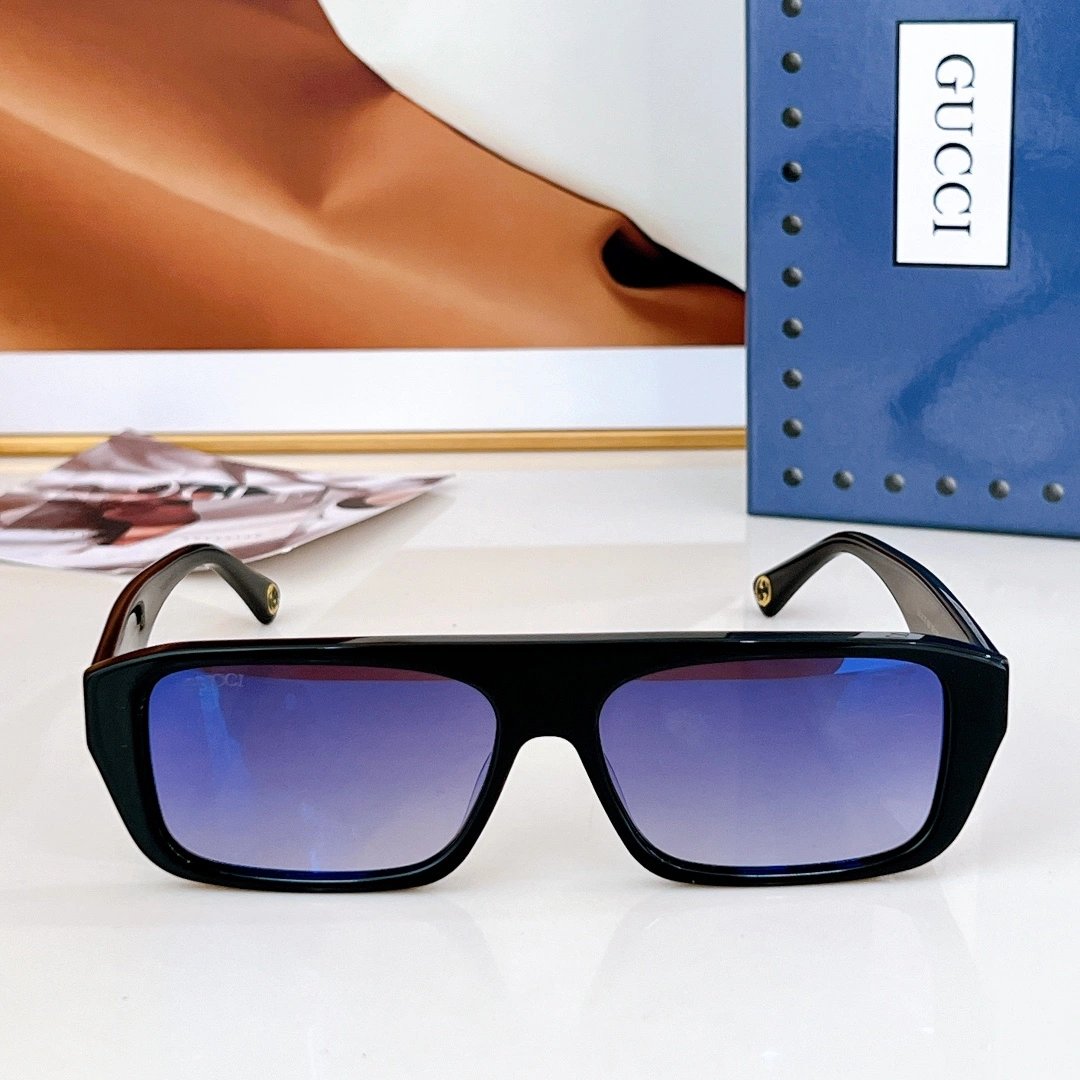 G*ucci Glasses Top XX 20240511- FastDry 16645