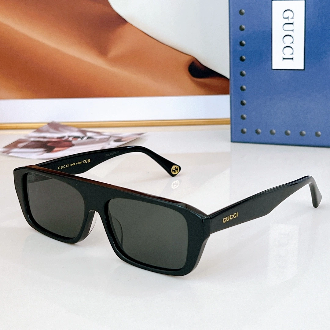 G*ucci Glasses Top XX 20240511- FastDry 16645