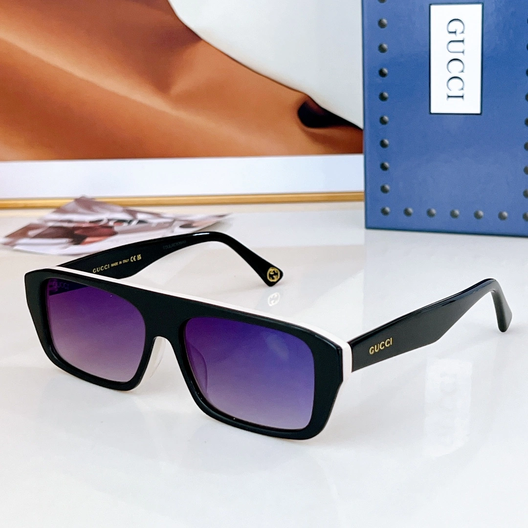 G*ucci Glasses Top XX 20240511- FastDry 16645