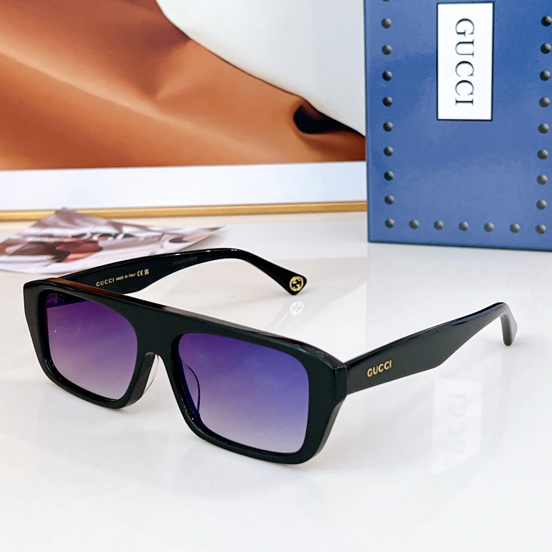 G*ucci Glasses Top XX 20240511- FastDry 16645