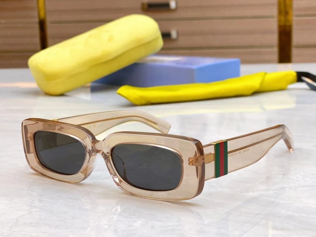 G*ucci Glasses Top XX 20240520- Sleek 16644