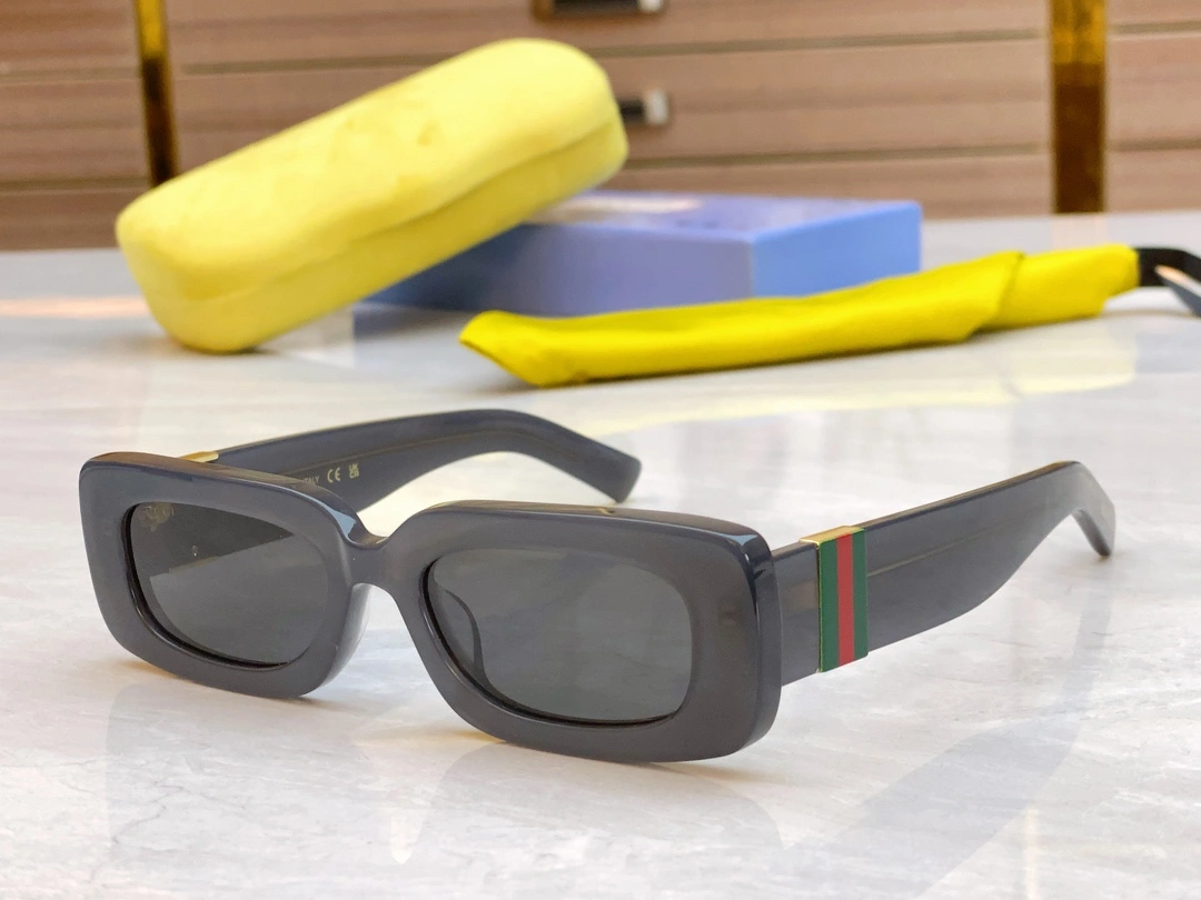 G*ucci Glasses Top XX 20240520- Sleek 16644